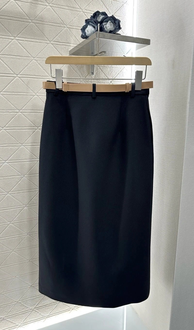 Christian Dior Dress WrinkleFree 113140