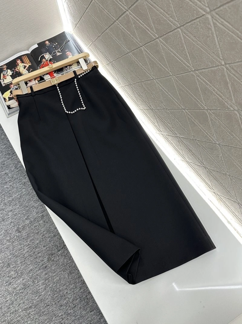 Christian Dior Dress WrinkleFree 113140