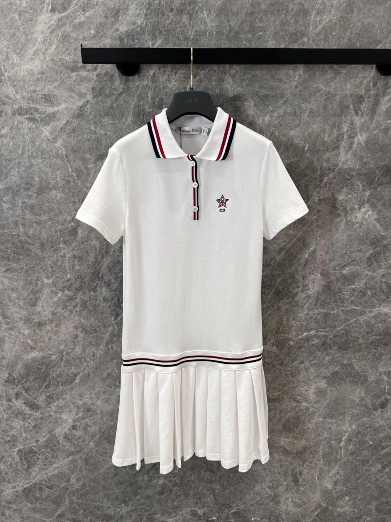 SoftTouch Christian Dior Dress 113130