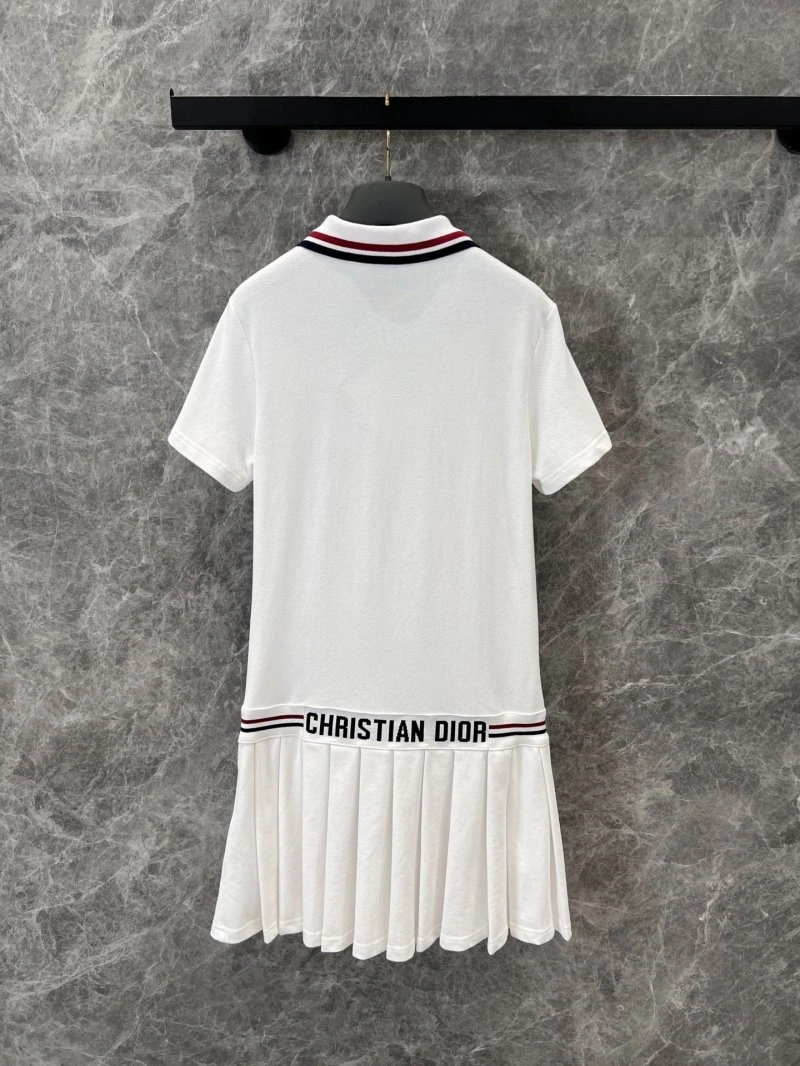 SoftTouch Christian Dior Dress 113130
