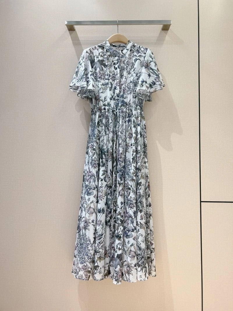 EasyMatch Christian Dior Dress 113147