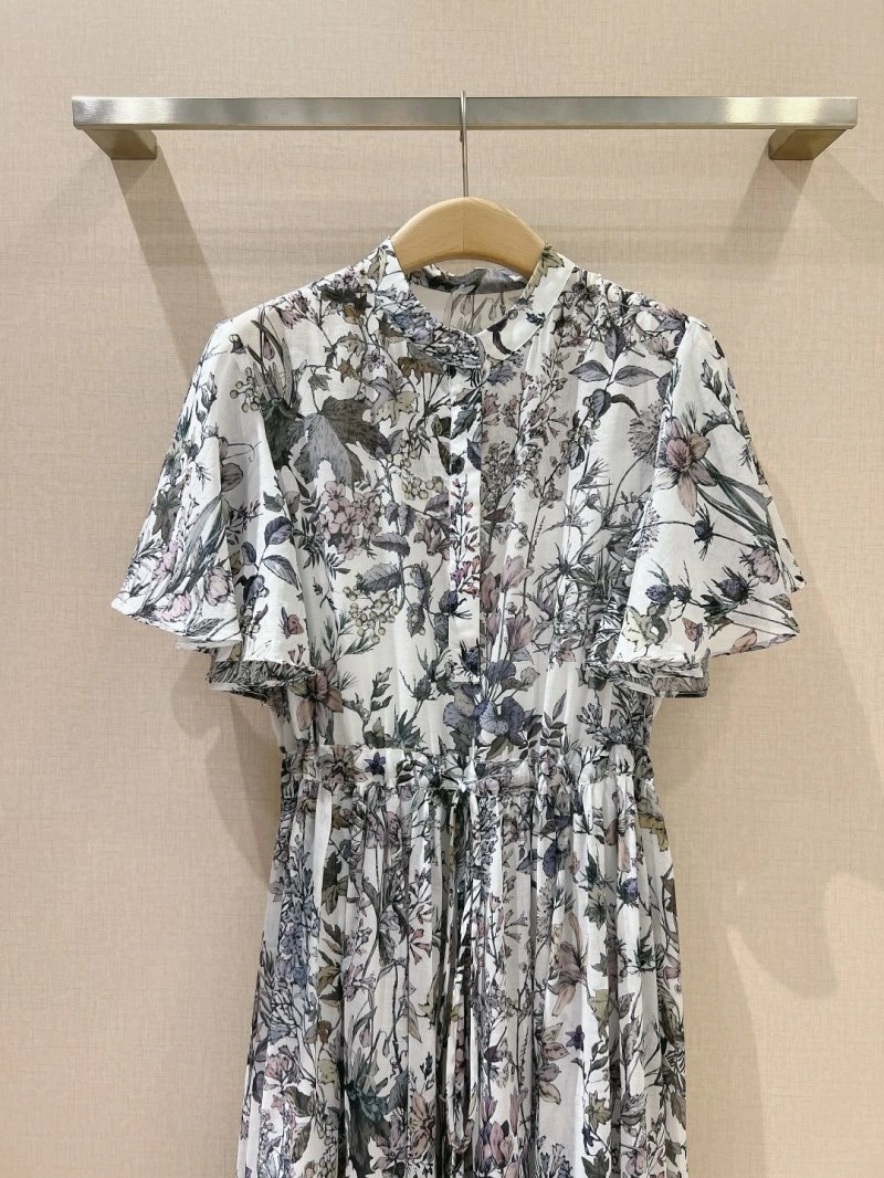 EasyMatch Christian Dior Dress 113147