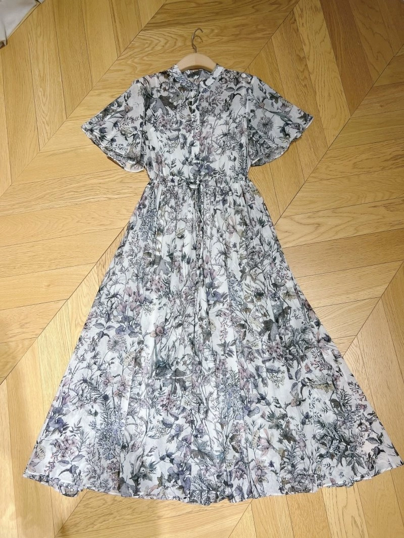 EasyMatch Christian Dior Dress 113147