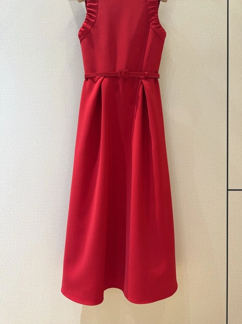 Christian Dior Dress Soft 113134