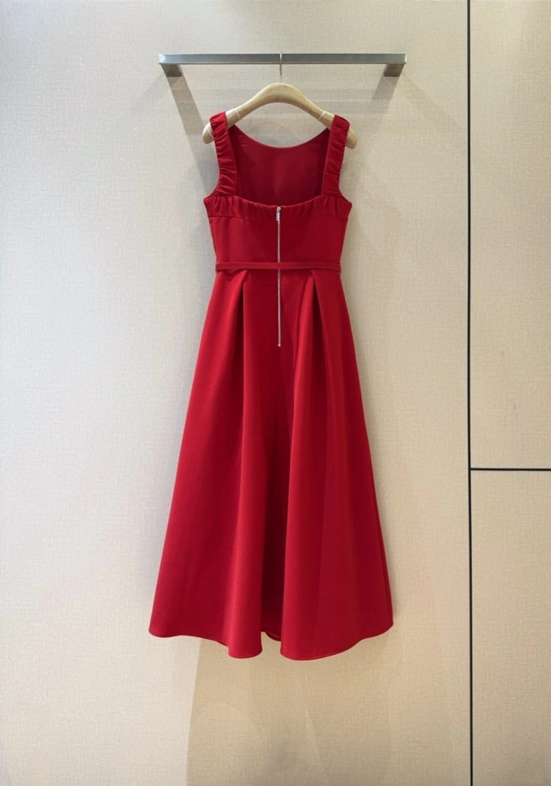 Christian Dior Dress Soft 113134