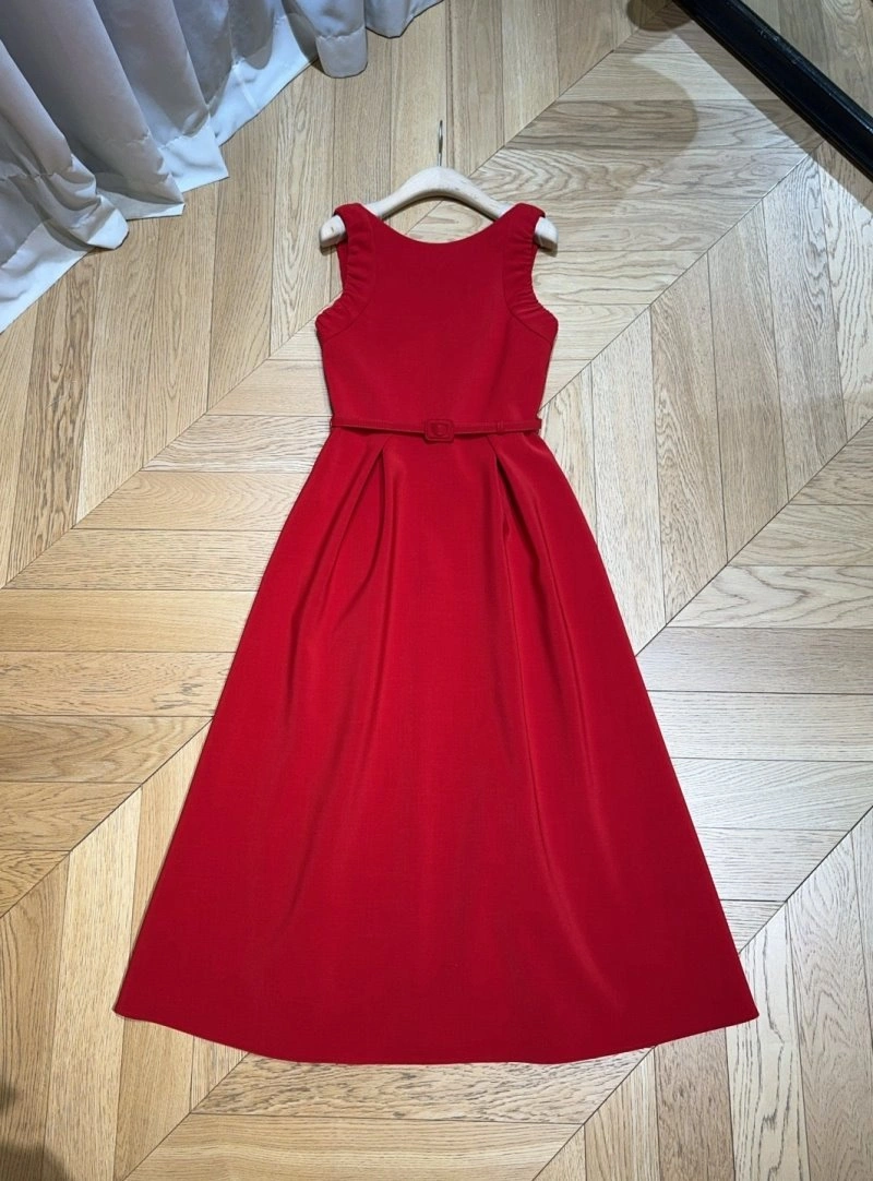 Christian Dior Dress Soft 113134