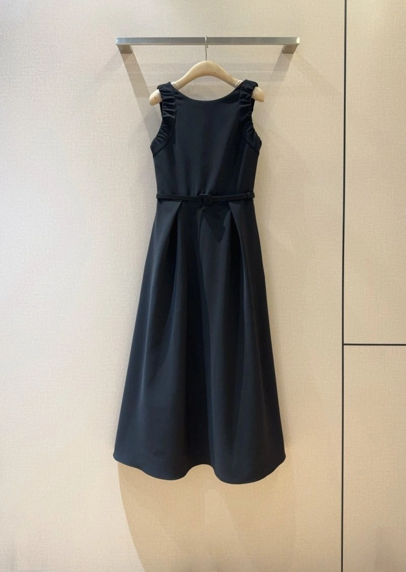 Christian Dior Dress EasyMatch 113128