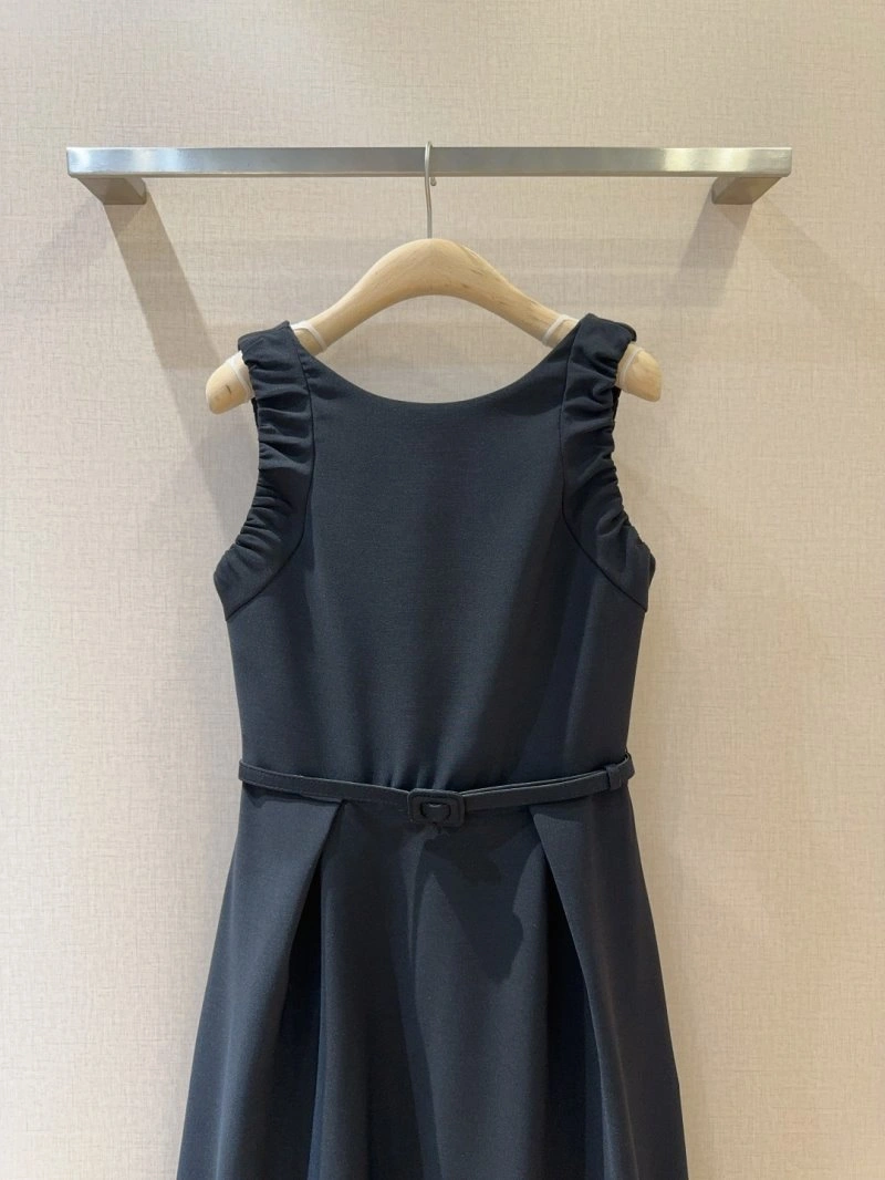 Christian Dior Dress EasyMatch 113128