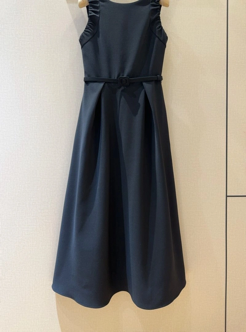 Christian Dior Dress EasyMatch 113128