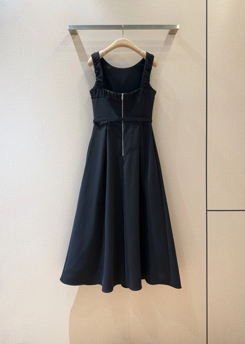 Christian Dior Dress EasyMatch 113128
