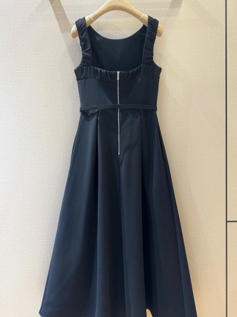 Christian Dior Dress EasyMatch 113128