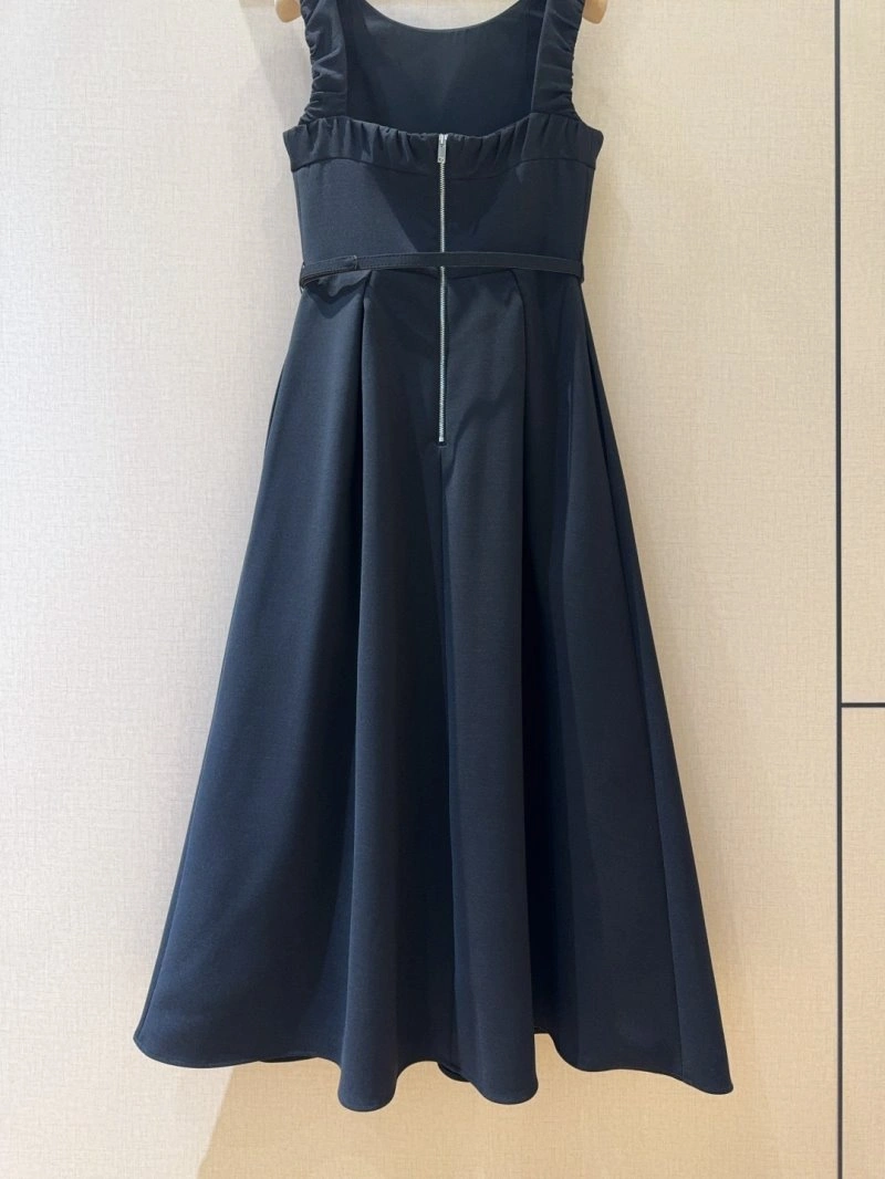 Christian Dior Dress EasyMatch 113128