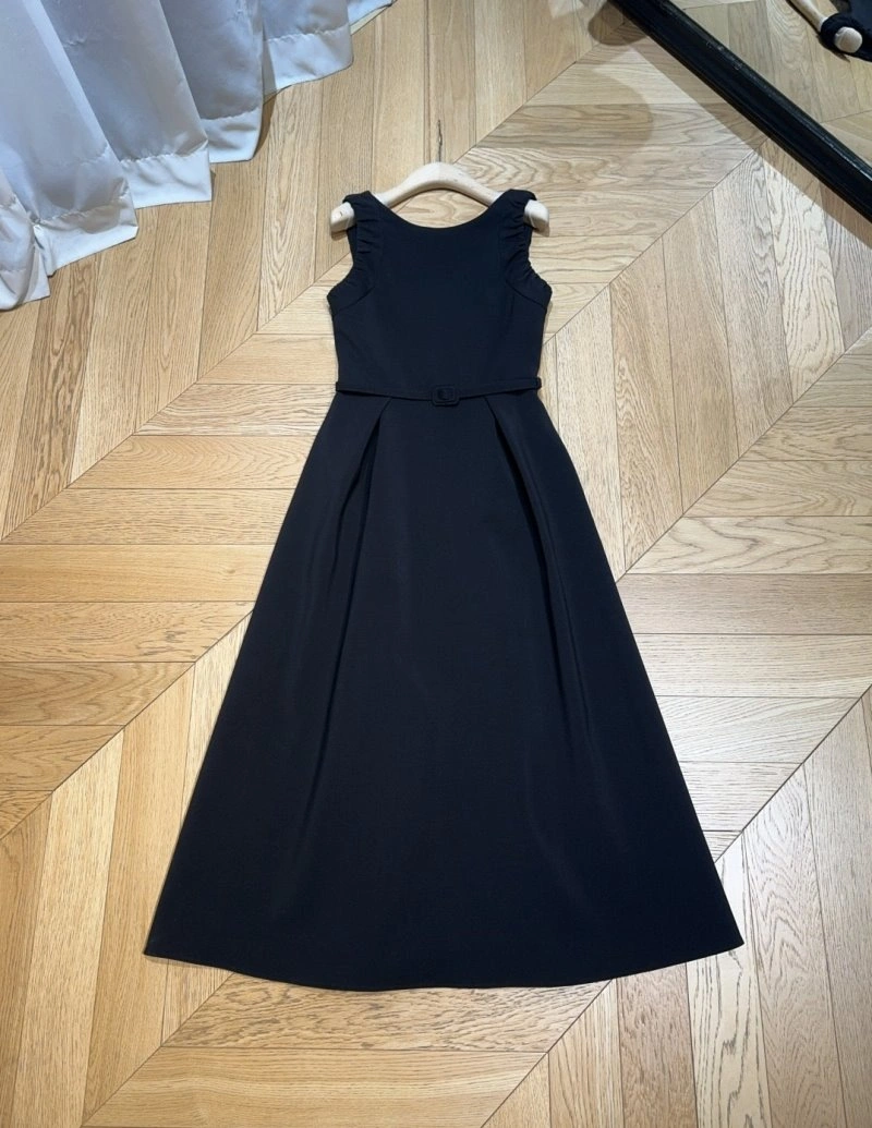 Christian Dior Dress EasyMatch 113128