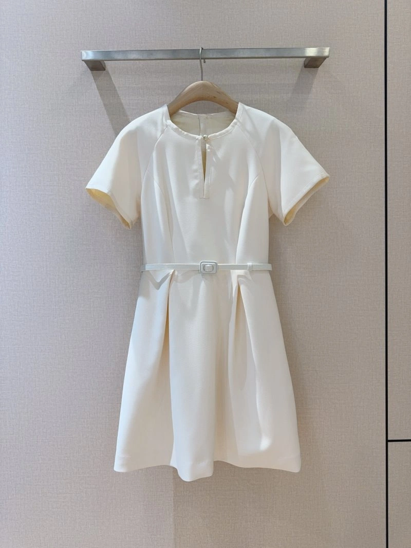 MultiPurpose Christian Dior Dress 113142
