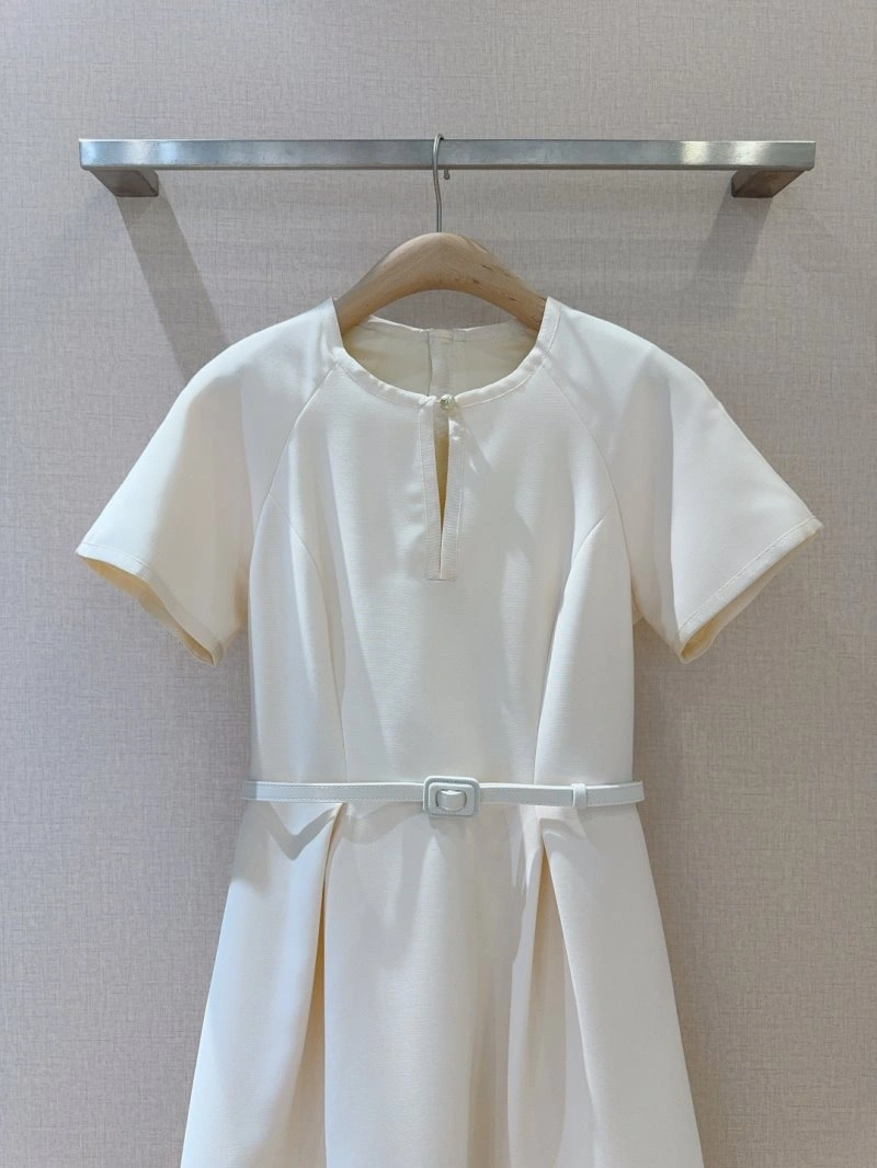 MultiPurpose Christian Dior Dress 113142