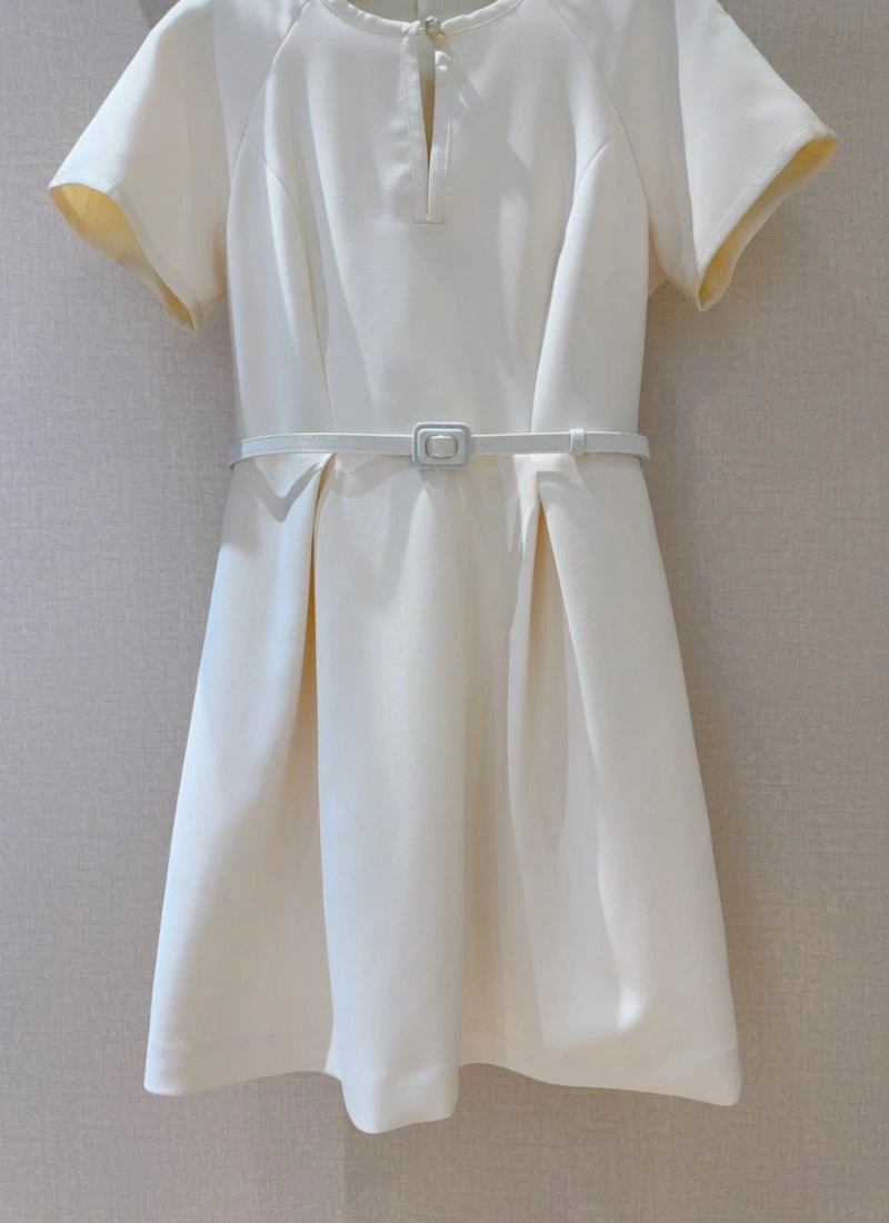 MultiPurpose Christian Dior Dress 113142