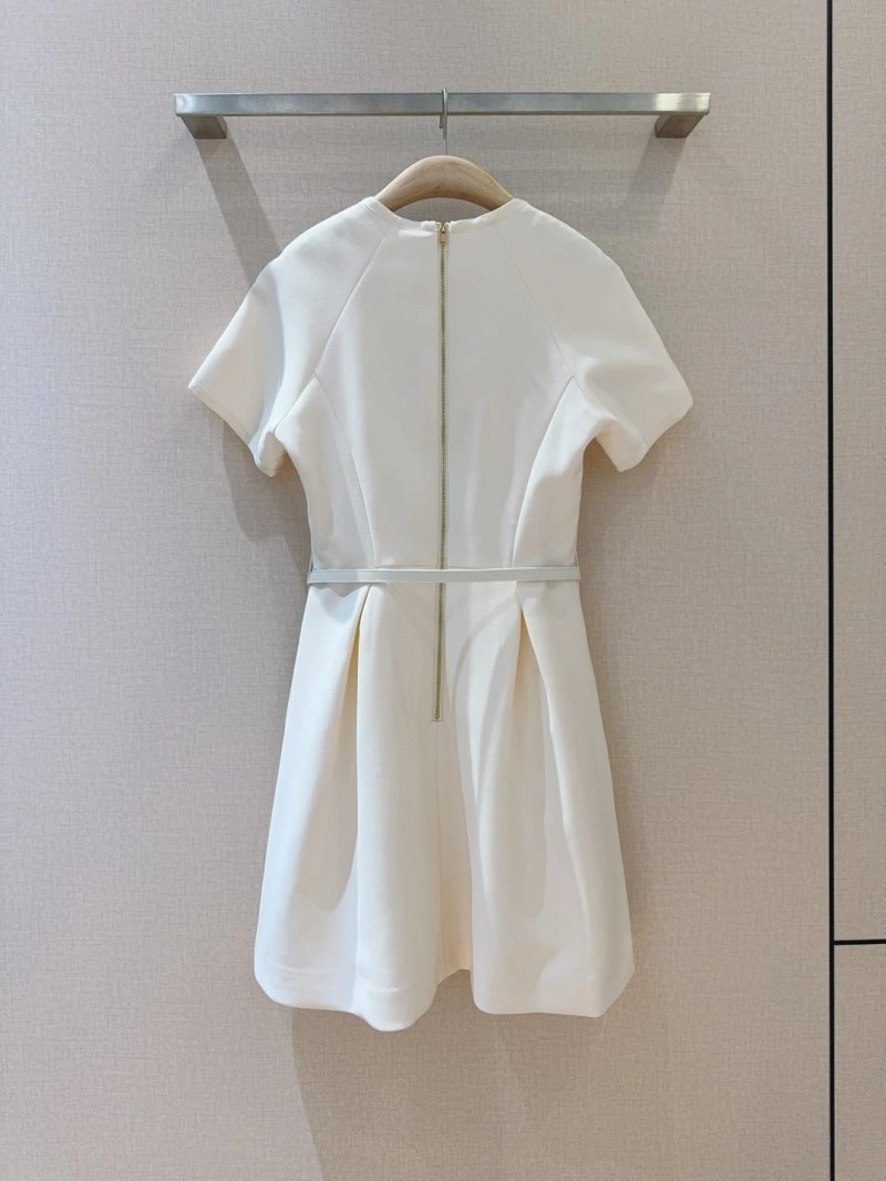 MultiPurpose Christian Dior Dress 113142