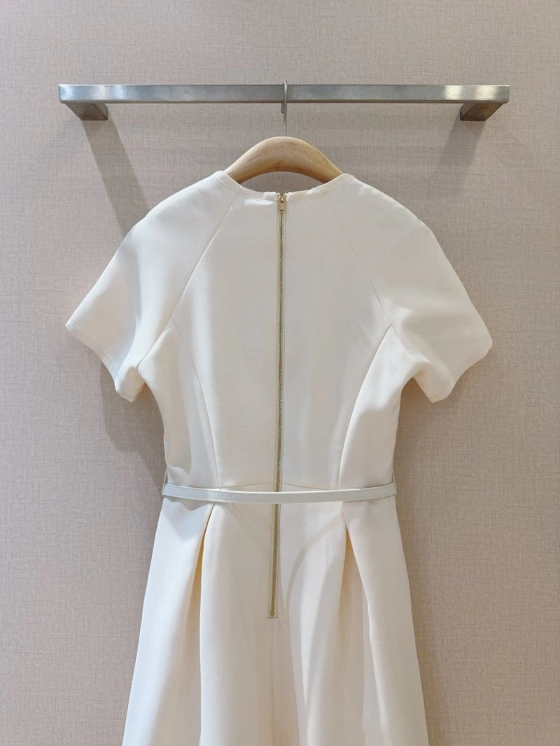 MultiPurpose Christian Dior Dress 113142