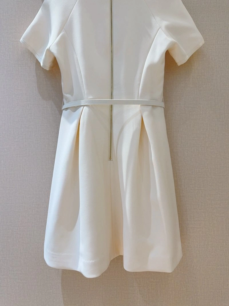 MultiPurpose Christian Dior Dress 113142