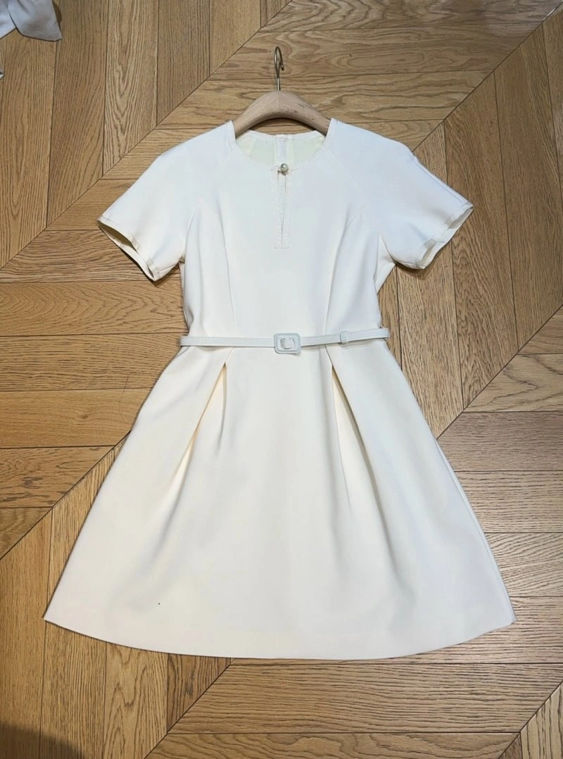 MultiPurpose Christian Dior Dress 113142