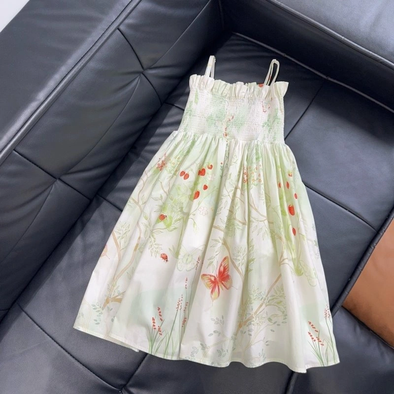 Christian Dior Dress MultiPurpose 113133