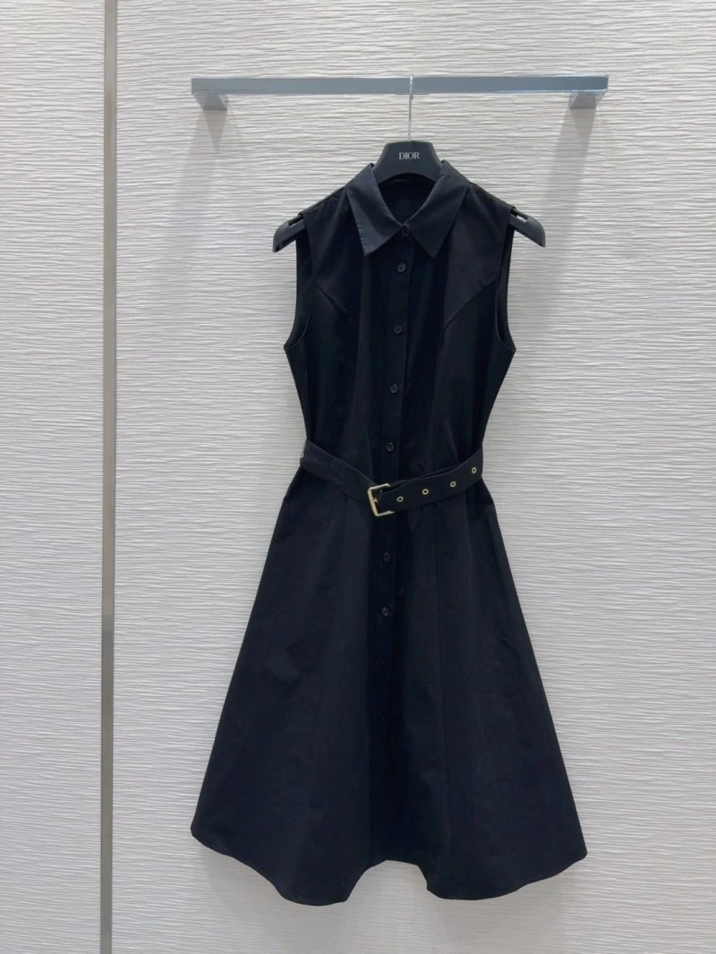 SportInspired Christian Dior Dress 113126