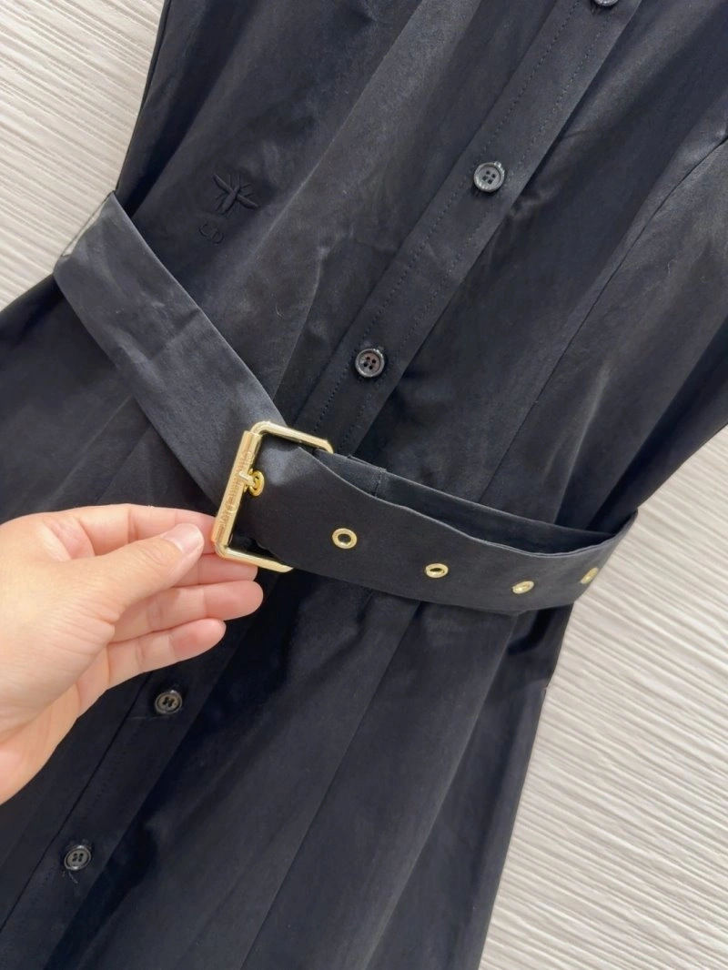 SportInspired Christian Dior Dress 113126
