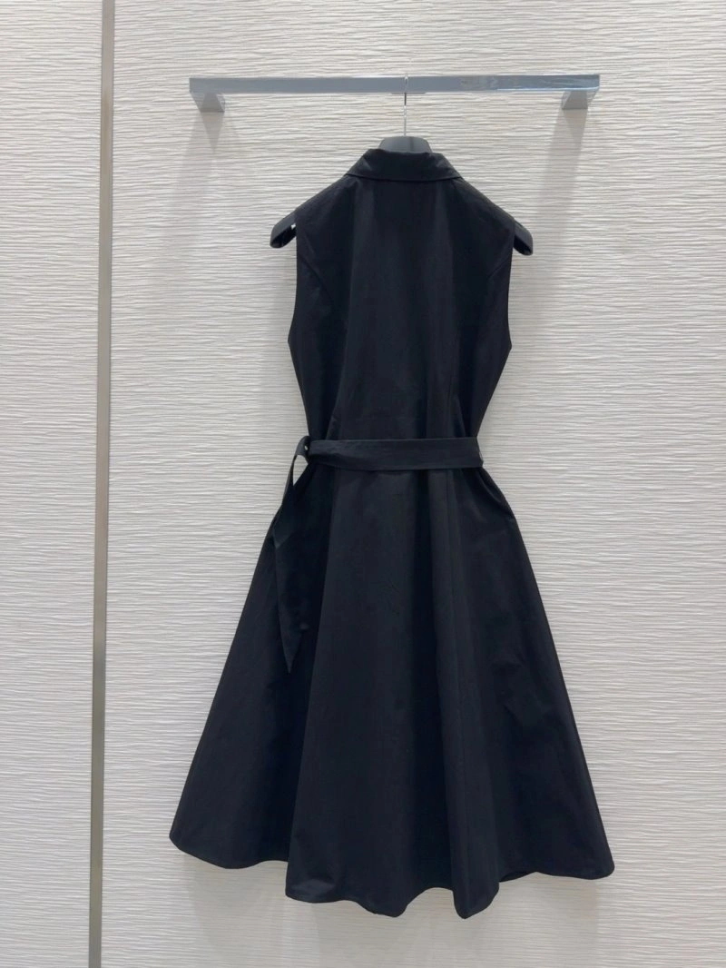 SportInspired Christian Dior Dress 113126