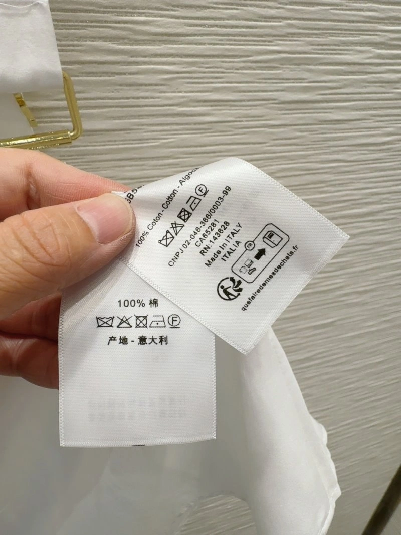 Cozy Christian Dior Dress 113150