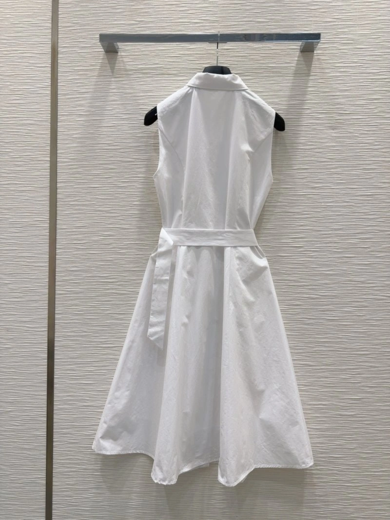 Cozy Christian Dior Dress 113150