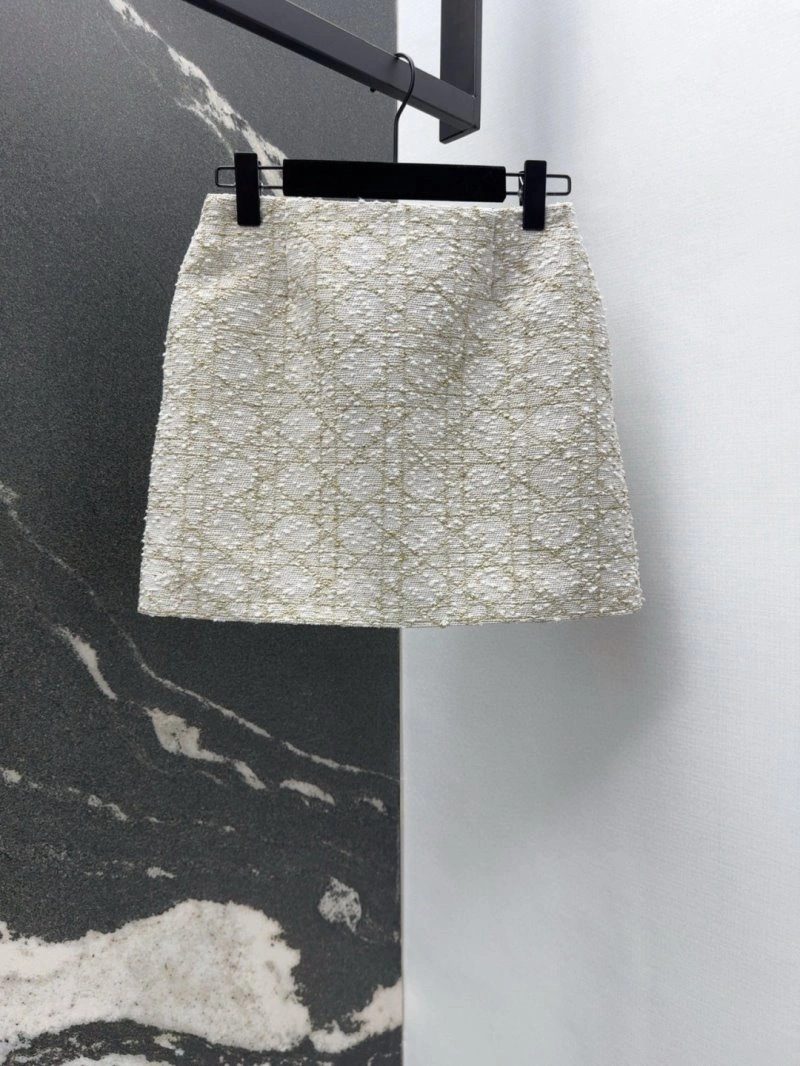 Christian Dior Dress Minimalist 113135