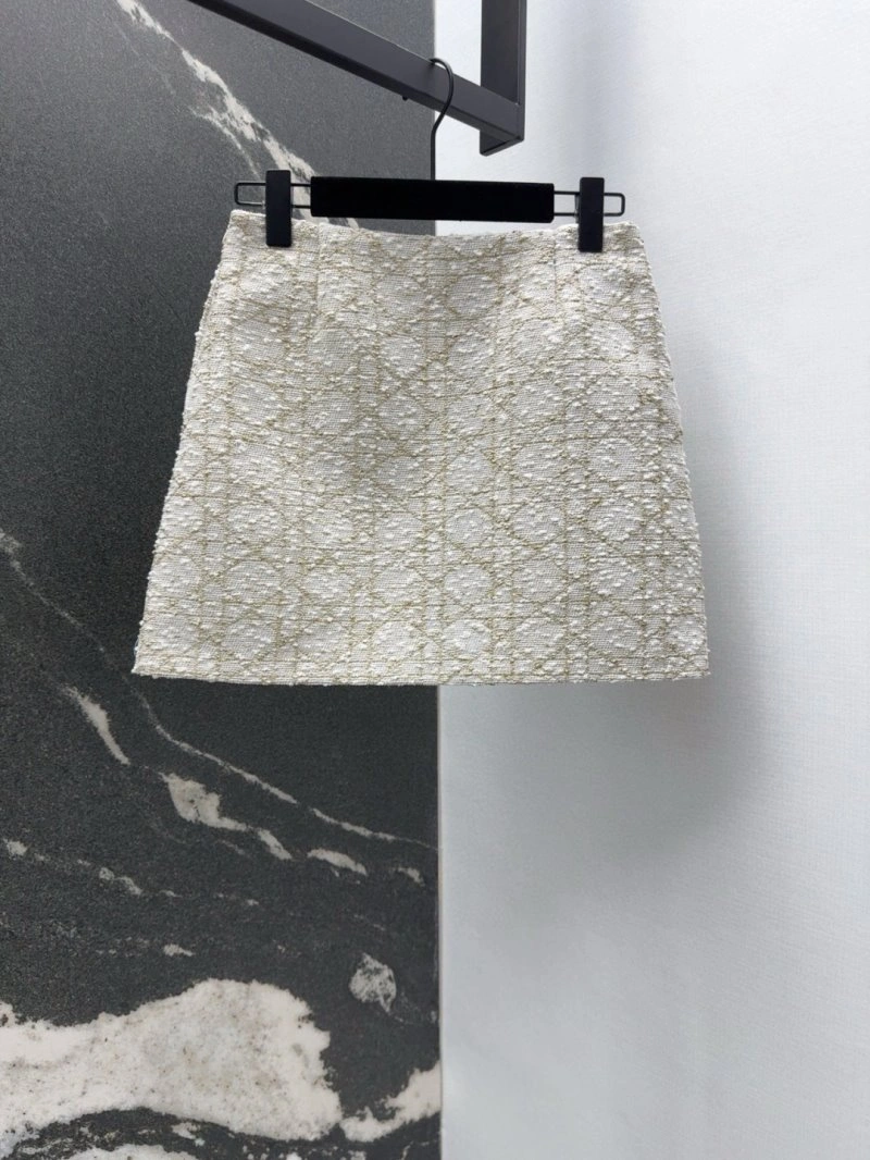 Christian Dior Dress Minimalist 113135