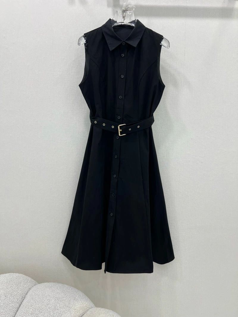 Affordable Christian Dior Dress 113141