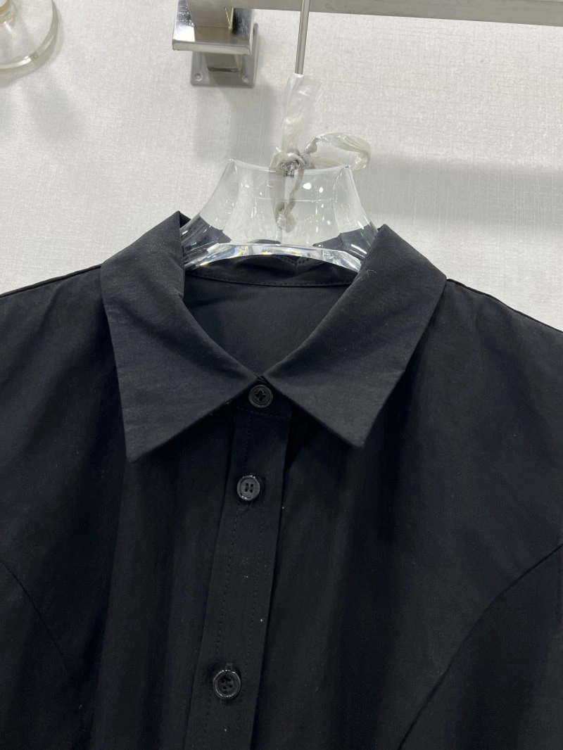 Affordable Christian Dior Dress 113141