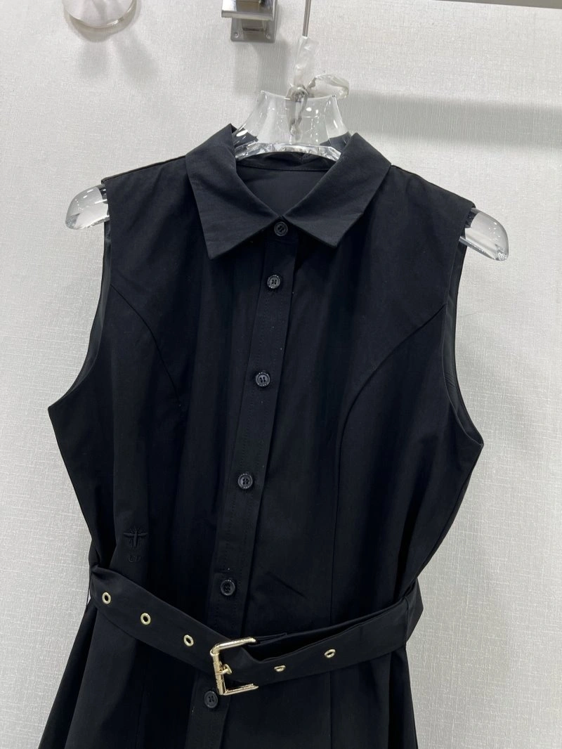 Affordable Christian Dior Dress 113141