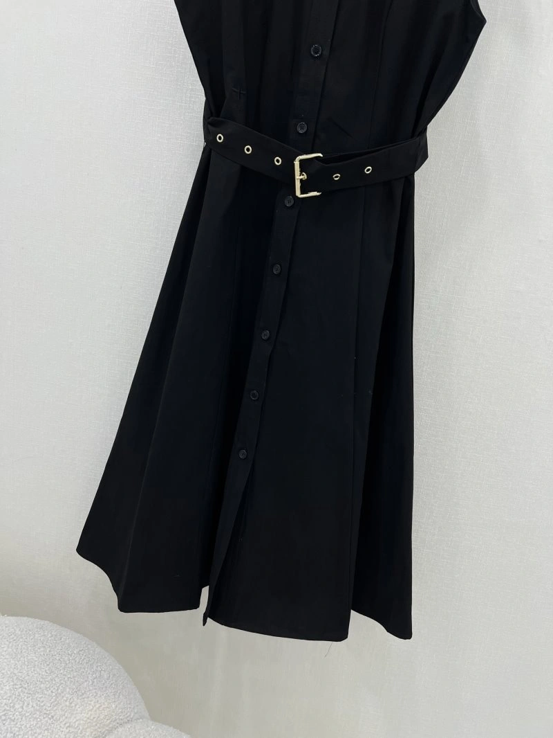 Affordable Christian Dior Dress 113141