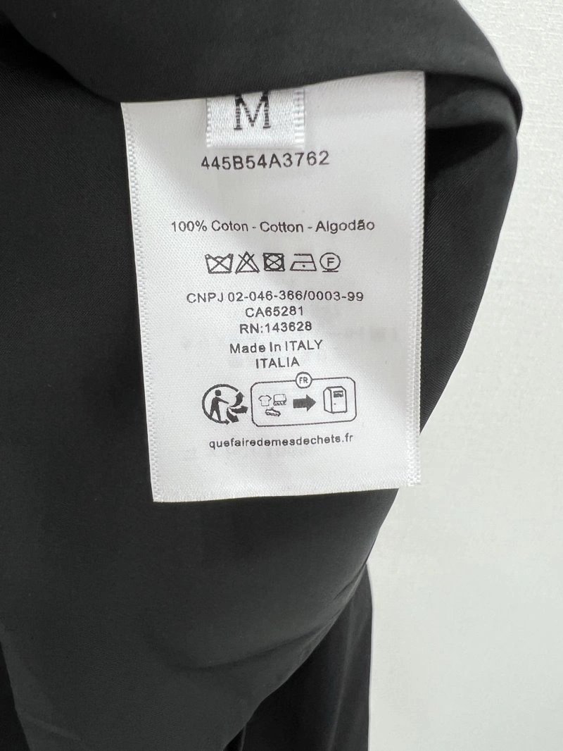 Affordable Christian Dior Dress 113141