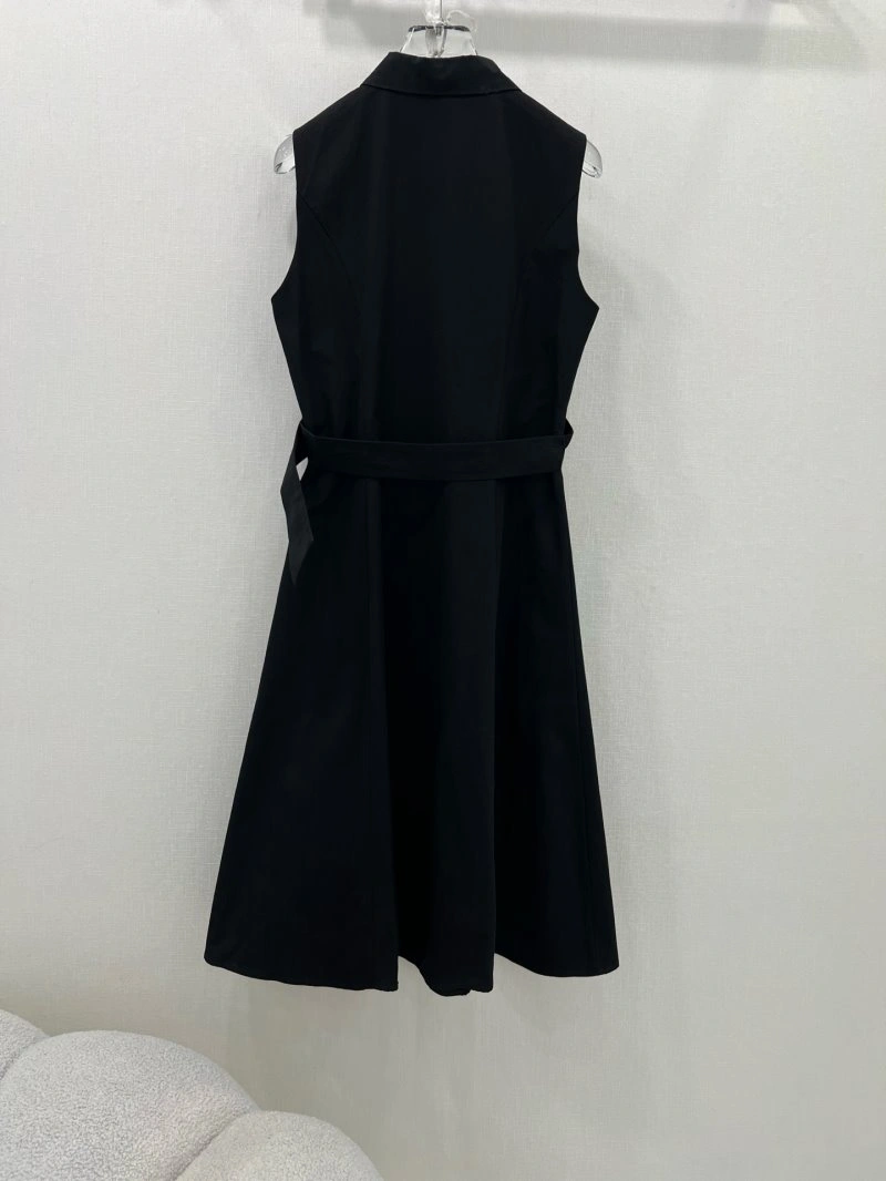 Affordable Christian Dior Dress 113141