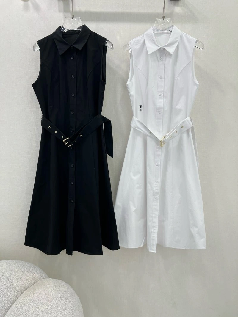 Affordable Christian Dior Dress 113141