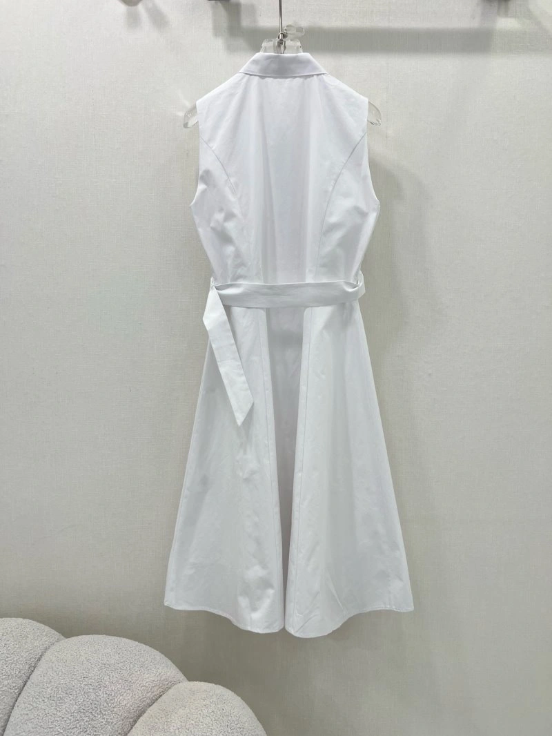 Christian Dior Dress HighPerformance 113121