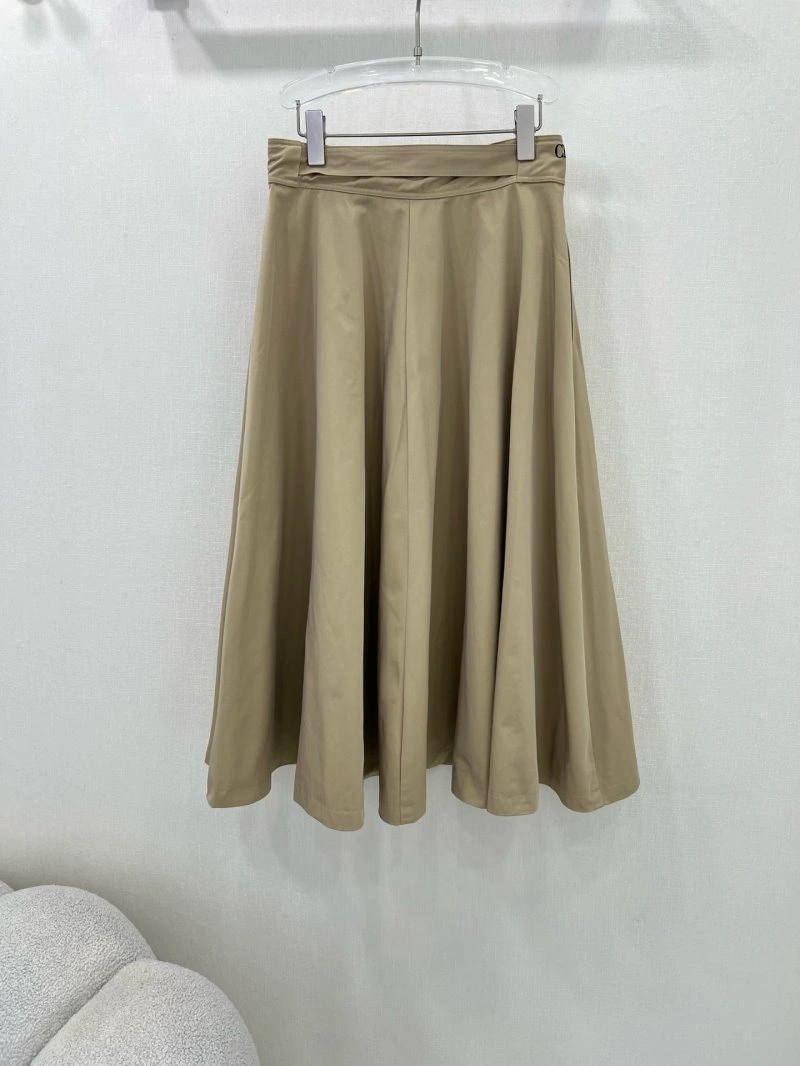 Christian Dior Dress Refined 113125