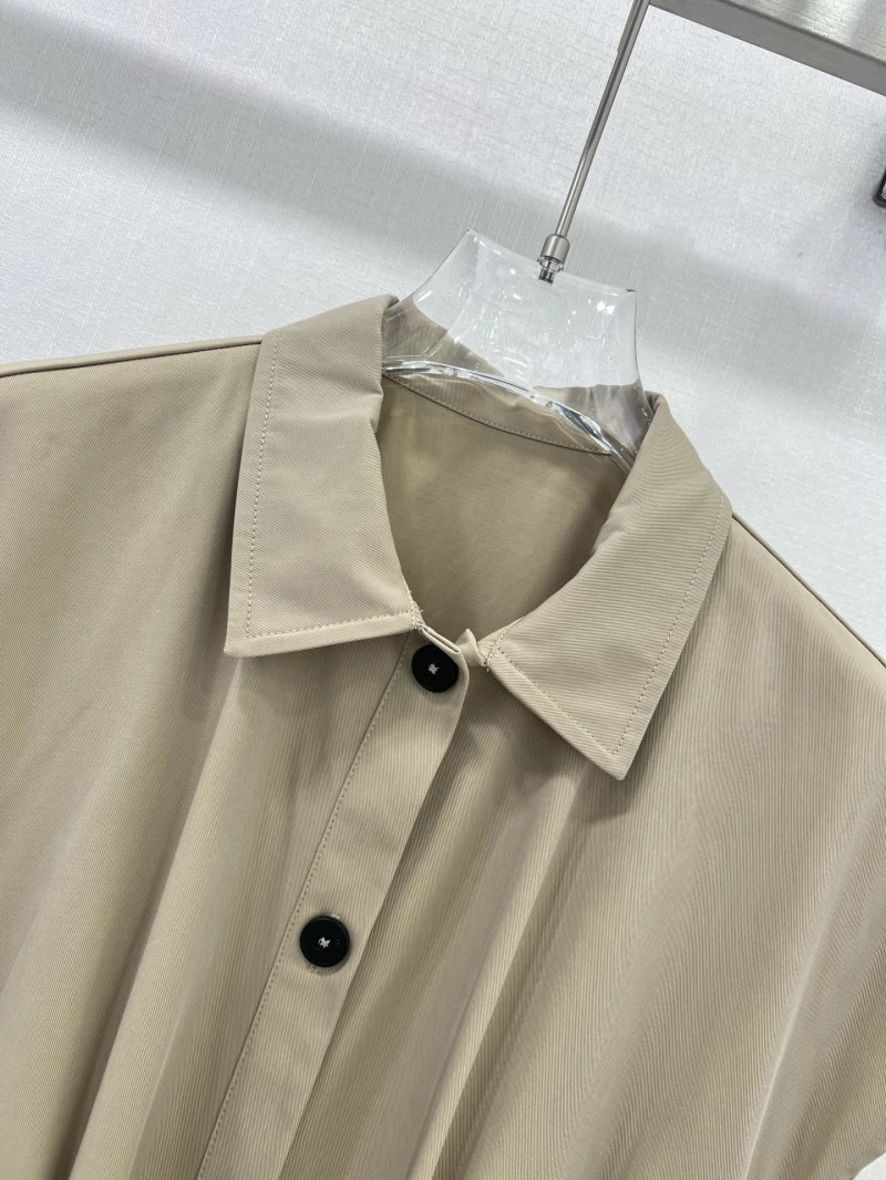 Christian Dior Dress Flexible 113122