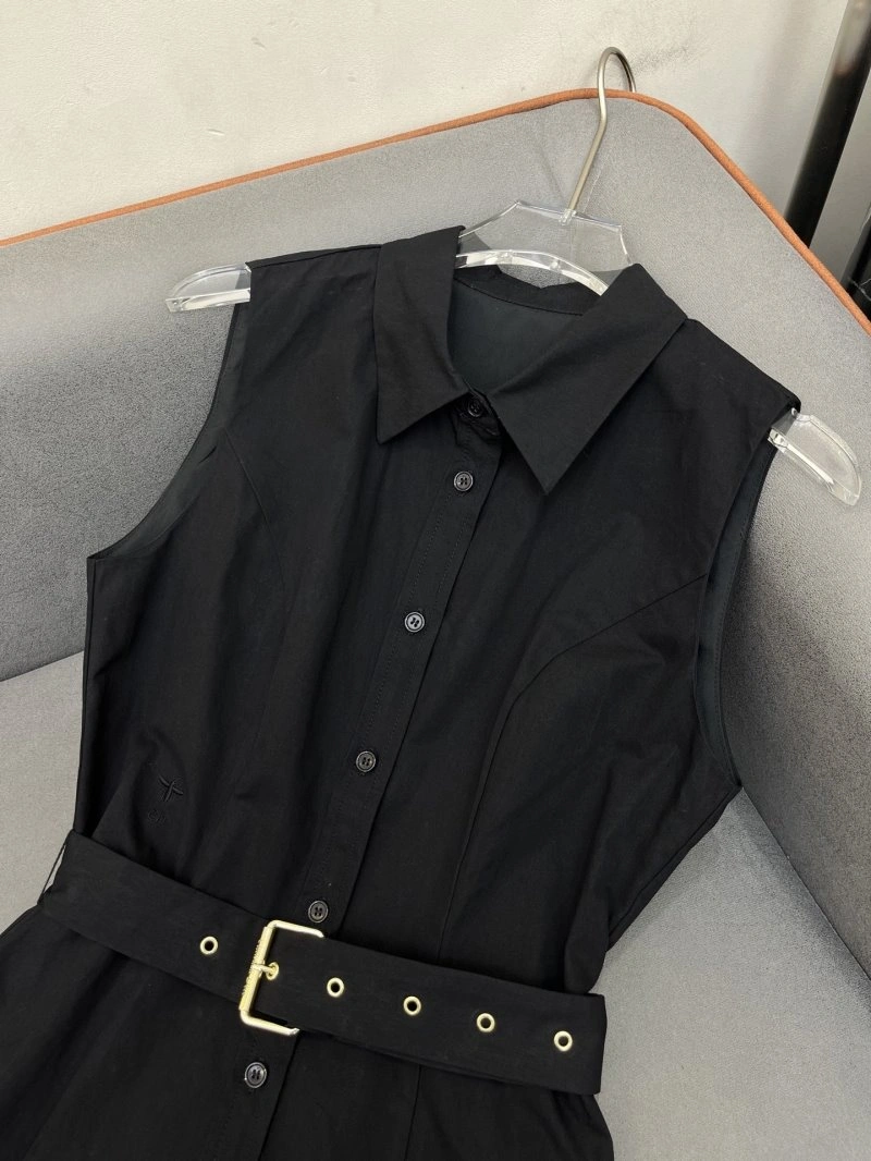 MoistureWicking Christian Dior Dress 113119