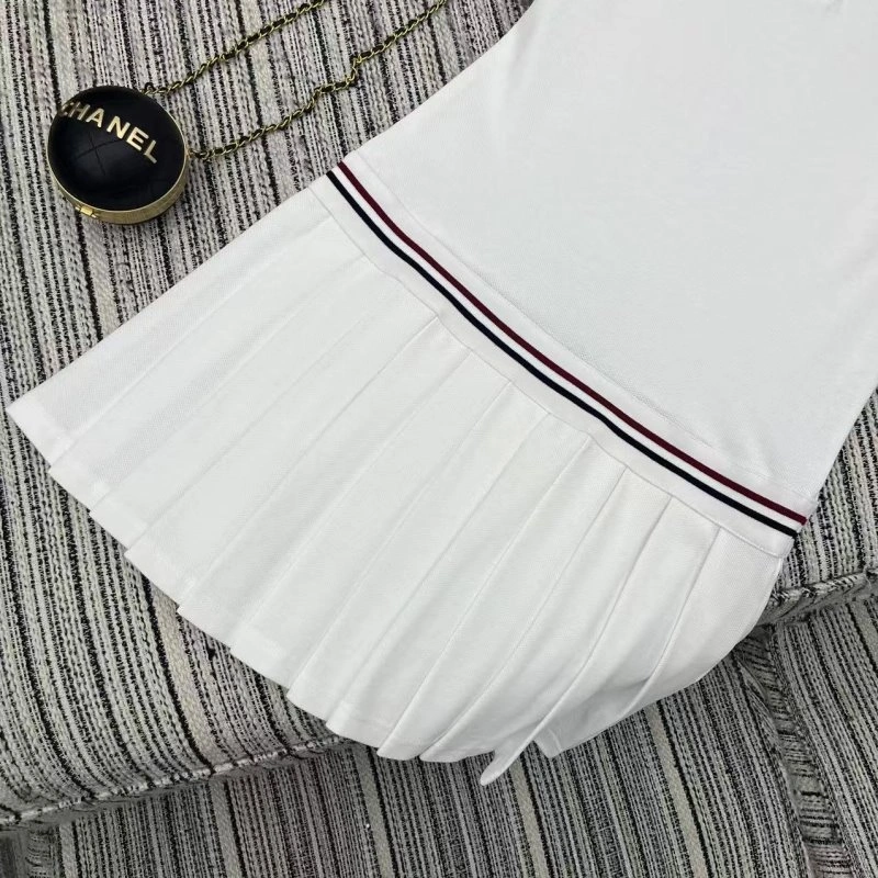 Christian Dior Dress Popular 113117