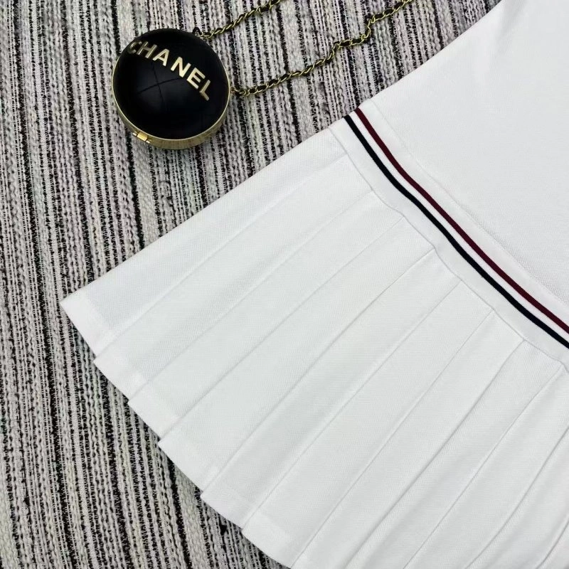 Christian Dior Dress Popular 113117