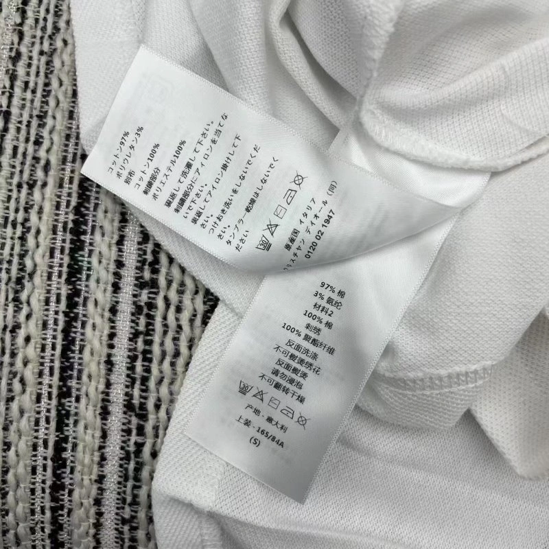 Christian Dior Dress Popular 113117