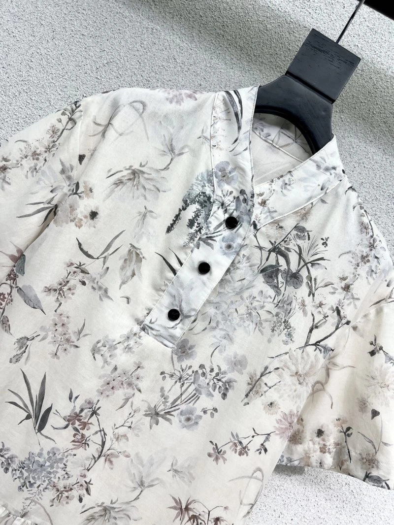 UrbanStyle Christian Dior Dress 113116