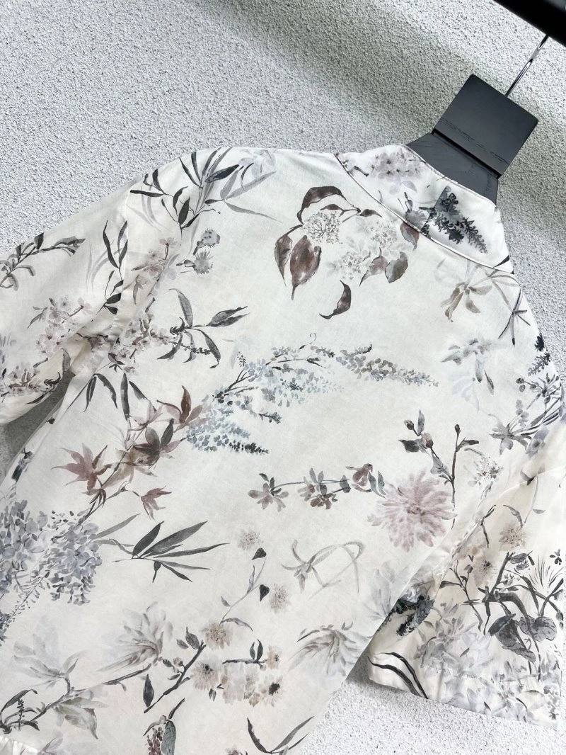 UrbanStyle Christian Dior Dress 113116