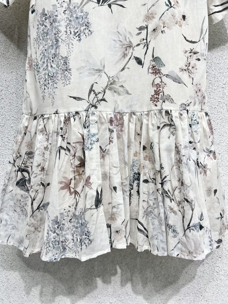 UrbanStyle Christian Dior Dress 113116