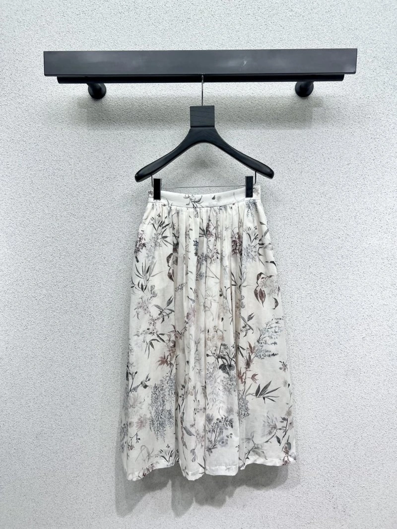 TravelReady Christian Dior Dress 113115